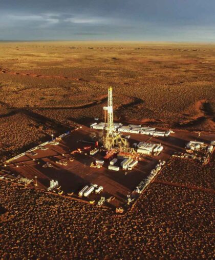 Rig-Inspection-Audit-and-Acceptance-Western-Desert Rig-Inspection-Audit-and-Acceptance-Western-Desert