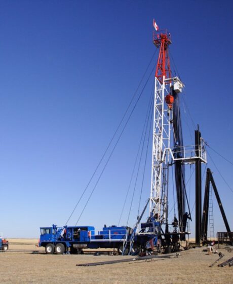 oil-service-rig-getty