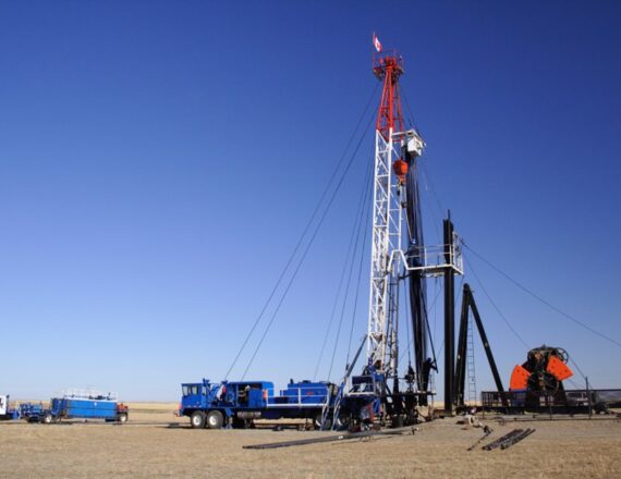 oil-service-rig-getty