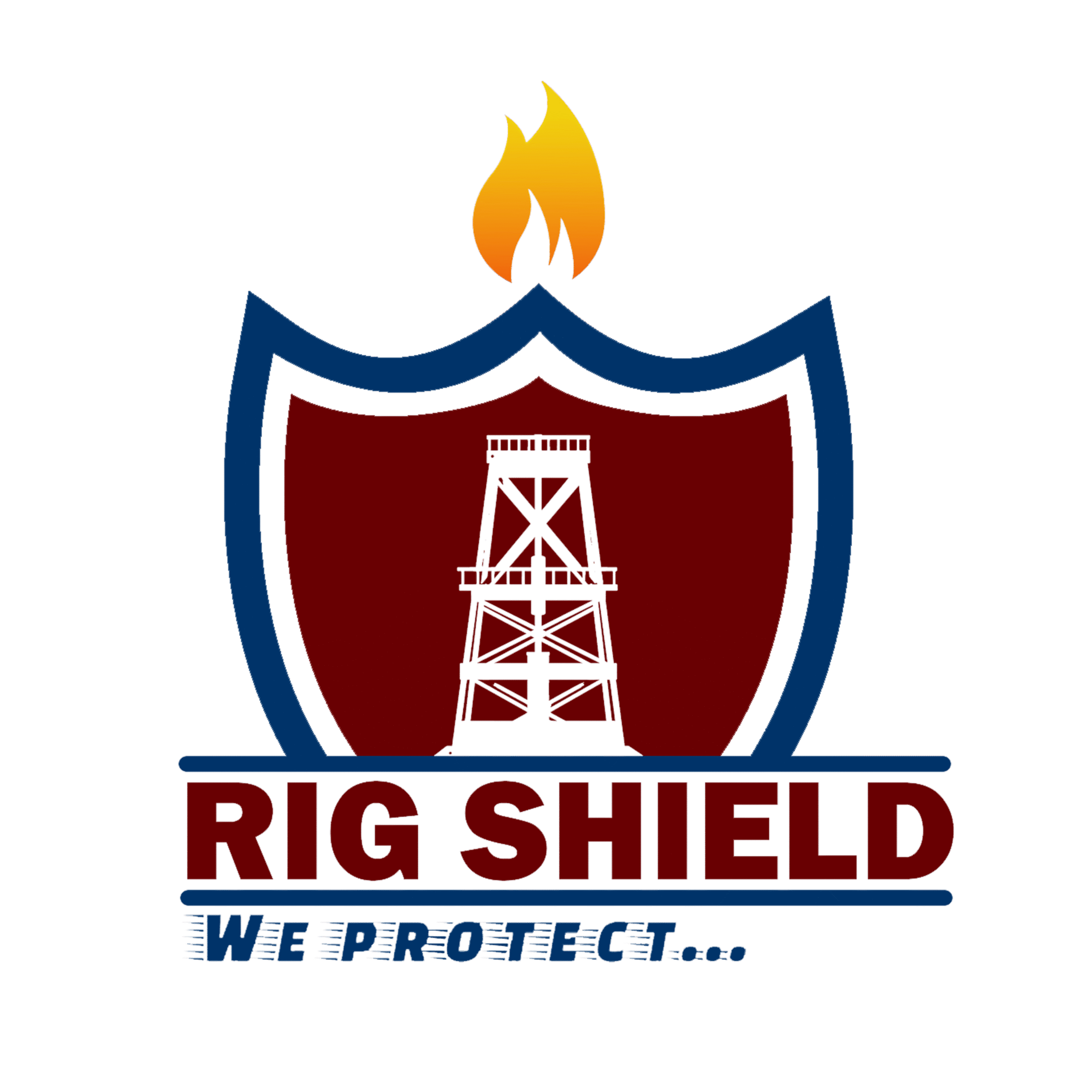 Certified Rig Inspection Experts