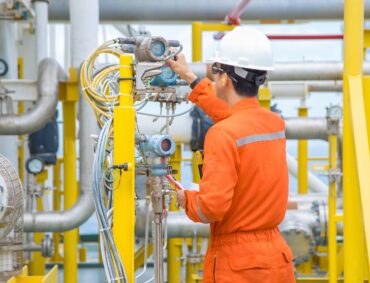 rig inspection rig inspection