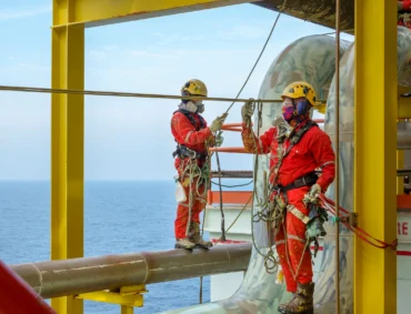 shutterstock_1713221797 shutterstock_1713221797